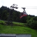 st. Anton  Arelber  Tirol  27 - 7- 2008  T0T   5 - 8 -2008 077