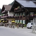 st. Anton  Arelber  Tirol  27 - 7- 2008  T0T   5 - 8 -2008 076