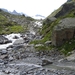 st. Anton  Arelber  Tirol  27 - 7- 2008  T0T   5 - 8 -2008 071