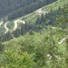 st. Anton  Arelber  Tirol  27 - 7- 2008  T0T   5 - 8 -2008 072