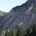 st. Anton  Arelber  Tirol  27 - 7- 2008  T0T   5 - 8 -2008 027