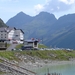 st. Anton  Arelber  Tirol  27 - 7- 2008  T0T   5 - 8 -2008 066