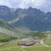 st. Anton  Arelber  Tirol  27 - 7- 2008  T0T   5 - 8 -2008 067