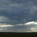 Wolkenspel 2