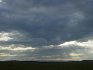 Wolkenspel 2