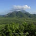 Chyulu mountains Tsavo West