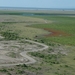 Eindeloosheid (Nomootio Hill Amboseli)