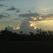 DSC06298