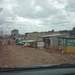 Mathare 2