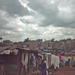 Mathare 3
