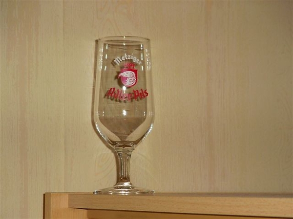 adler 6,h=1,2cm,d=5,5cm,25cl