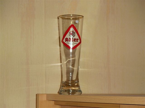 adler 7,h=20,2cm,d=6,4cm