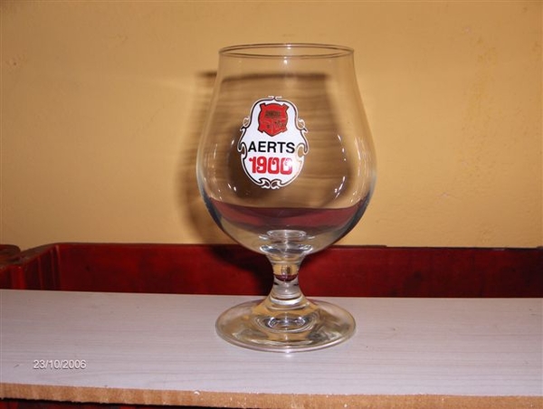 aerts 6,h=15,5cm,d=6,9cm