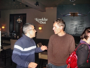 KNOKKE OUT 2009_13