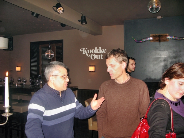 KNOKKE OUT 2009_14