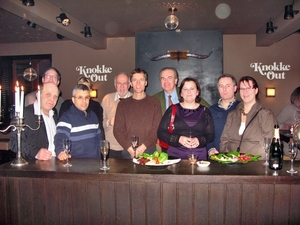 KNOKKE OUT 2009_15