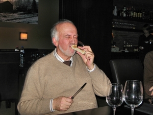 KNOKKE OUT 2009_20