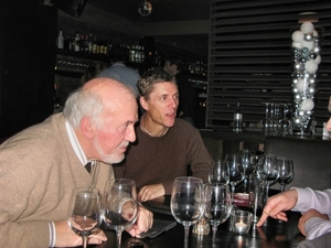 KNOKKE OUT 2009_23