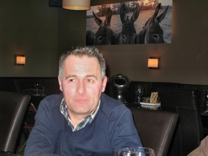 KNOKKE OUT 2009_25