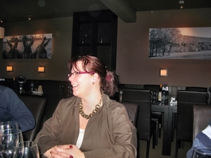 KNOKKE OUT 2009_28