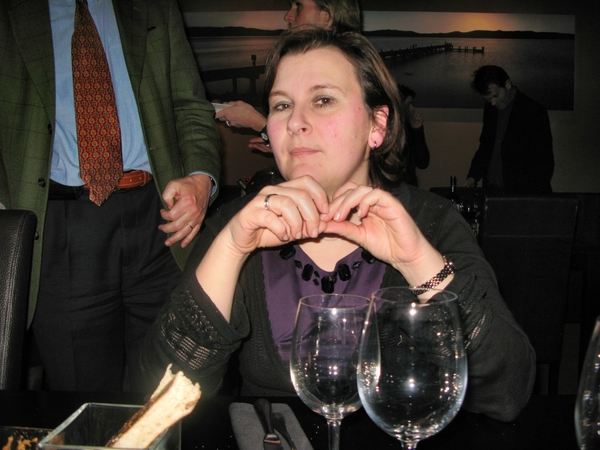 KNOKKE OUT 2009_29
