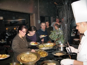 KNOKKE OUT 2009_33
