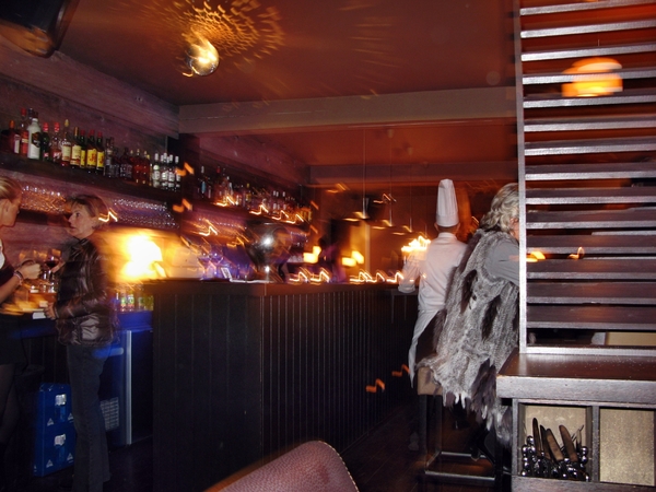 KNOKKE OUT 2009_36