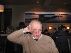 KNOKKE OUT 2009_37