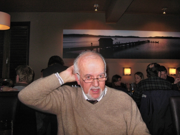 KNOKKE OUT 2009_37
