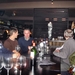 KNOKKE OUT 2009_41