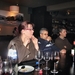 KNOKKE OUT 2009_42