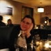 KNOKKE OUT 2009_43