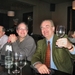 KNOKKE OUT 2009_45