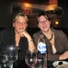 KNOKKE OUT 2009_46
