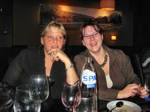 KNOKKE OUT 2009_46