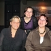 KNOKKE OUT 2009_47