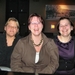 KNOKKE OUT 2009_48
