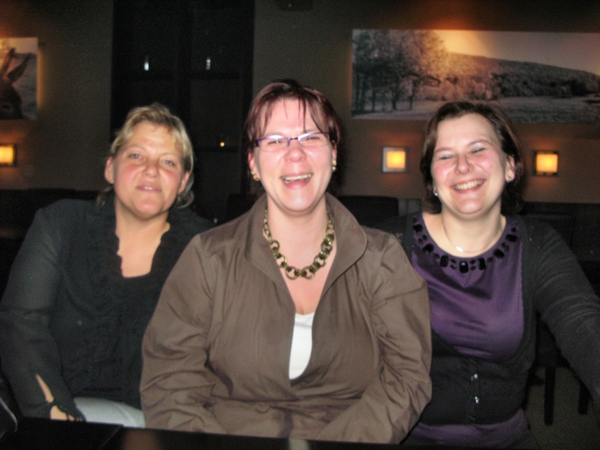KNOKKE OUT 2009_48