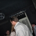 KNOKKE OUT 2009_50