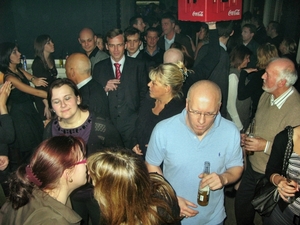 KNOKKE OUT 2009_51