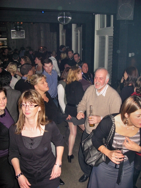 KNOKKE OUT 2009_52