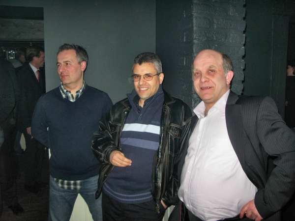 KNOKKE OUT 2009_54