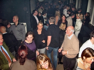 KNOKKE OUT 2009_55