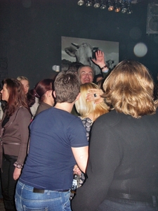 KNOKKE OUT 2009_56