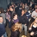 KNOKKE OUT 2009_57