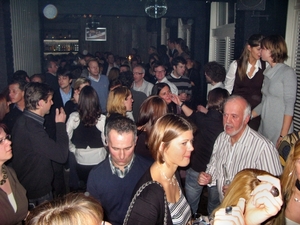 KNOKKE OUT 2009_59