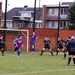 FC Valencia - FC Baanvrienden (10)