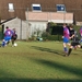 FC Valencia - FC Baanvrienden (100)