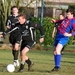 FC Valencia - FC Baanvrienden (102)