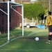 FC Valencia - FC Baanvrienden (104)